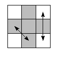 oe=0000&pe=1023&pc=0132