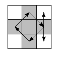 oe=0000&pe=1230&pc=0132