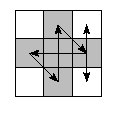 oe=0000&pe=2031&pc=0132