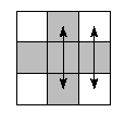 oe=0000&pe=2103&pc=0132