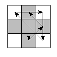 oe=0000&pe=3102&pc=0231