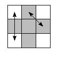 oe=0000&pe=0132&pc=1023