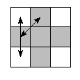 oe=0000&pe=0213&pc=1023