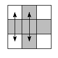 oe=0000&pe=2103&pc=1023