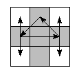 oe=0000&pe=0312&pc=1032
