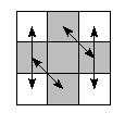 oe=0000&pe=1032&pc=1032