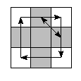 oe=0000&pe=0132&pc=1230