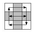 oe=0000&pe=0321&pc=1230