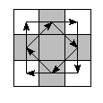 oe=0000&pe=1230&pc=1230