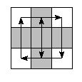 oe=0000&pe=2103&pc=1230