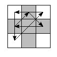 oe=0000&pe=0231&pc=2013