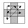 oe=0000&pe=0312&pc=2013