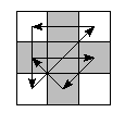 oe=0000&pe=1320&pc=2013