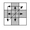 oe=0000&pe=2301&pc=2013