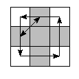 oe=0000&pe=0213&pc=3012