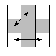 oe=0000&pe=0213&pc=3120