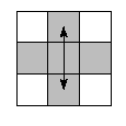 oe=0000&pe=2103