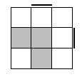 oe=0011
