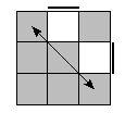 oe=0011&oc=0000&pc=0321