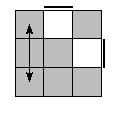 oe=0011&oc=0000&pc=1023
