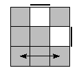 oe=0011&oc=0000&pc=3120