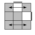 oe=0011&oc=0000&pc=3210