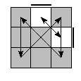 oe=0011&oc=0000&pe=0132&pc=2031