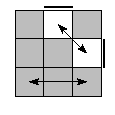oe=0011&oc=0000&pe=0132&pc=3120