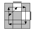 oe=0011&oc=0000&pe=0213&pc=1230
