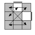 oe=0011&oc=0000&pe=0213&pc=2310
