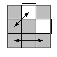 oe=0011&oc=0000&pe=0213&pc=3120
