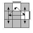 oe=0011&oc=0000&pe=0231&pc=1032
