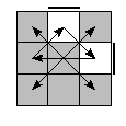 oe=0011&oc=0000&pe=0231&pc=2301