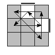 oe=0011&oc=0000&pe=0312&pc=0312