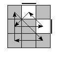oe=0011&oc=0000&pe=0312&pc=1320