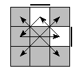 oe=0011&oc=0000&pe=0312&pc=2301