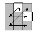 oe=0011&oc=0000&pe=0312&pc=3102
