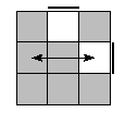 oe=0011&oc=0000&pe=0321