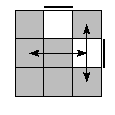 oe=0011&oc=0000&pe=0321&pc=0132
