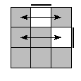 oe=0011&oc=0000&pe=0321&pc=0213