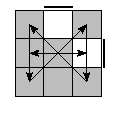 oe=0011&oc=0000&pe=0321&pc=2031