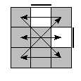 oe=0011&oc=0000&pe=0321&pc=2310
