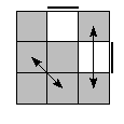 oe=0011&oc=0000&pe=1023&pc=0132