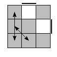 oe=0011&oc=0000&pe=1023&pc=1023