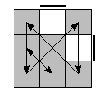 oe=0011&oc=0000&pe=1023&pc=2031