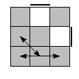 oe=0011&oc=0000&pe=1023&pc=3120