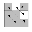 oe=0011&oc=0000&pe=1032&pc=0231