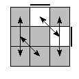 oe=0011&oc=0000&pe=1032&pc=1032