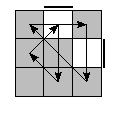 oe=0011&oc=0000&pe=1203&pc=0231