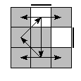 oe=0011&oc=0000&pe=1203&pc=3210